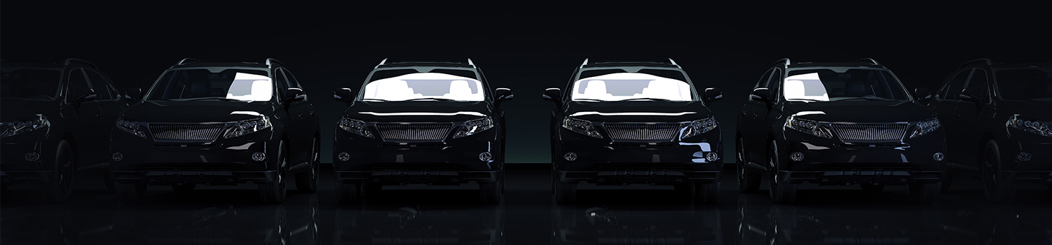 hp_main_1501.350_info