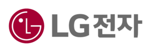 lg logo
